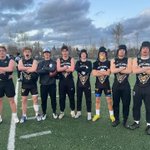 Photo by SV Outlaws High School (@SvOutlaws)