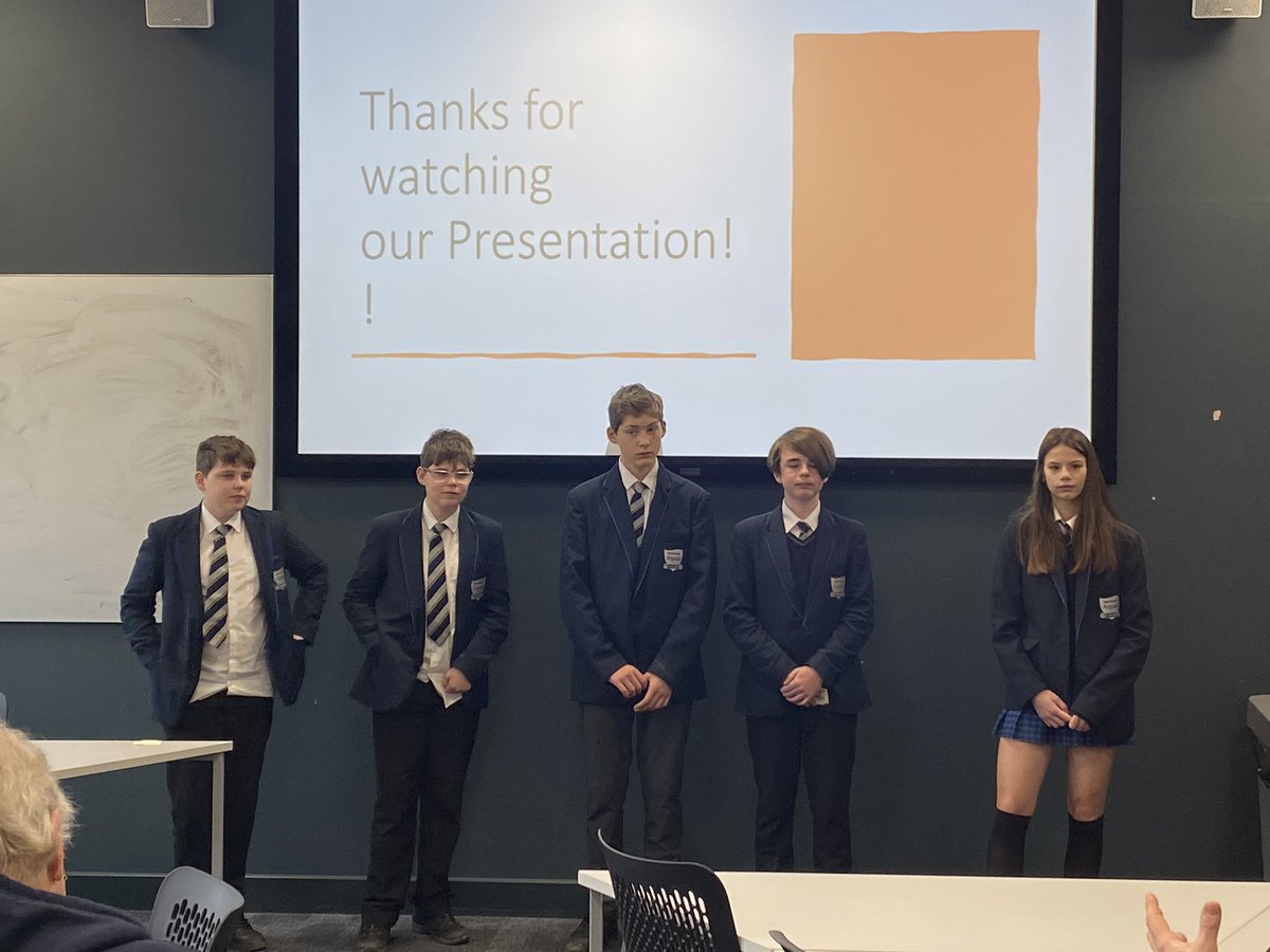 Quadcopter challenge regional final ! #quadcopter23 #argoedhighschool #succeedingtogether