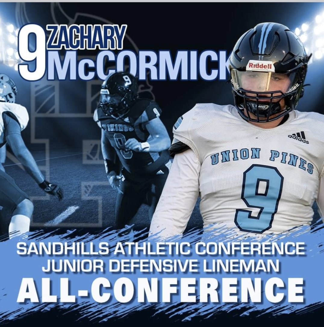 ZachMcCormick75's tweet photo. Ready to compete at the CFI Winter Showcase, thanks again for the invite! @pepman704 @CFIShowcases @KennethMcClamro @CaryCoaching101 https://t.co/8iS8cmz0Gk