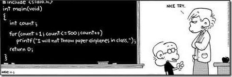 Programmer Humor tweet media