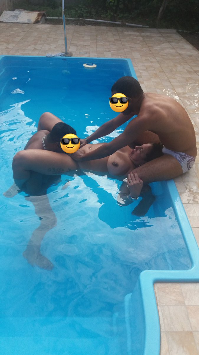 bella45es's tweet photo. Como queria estar assim, nesse calor. Beijos da Bella Hotwife. https://t.co/9hiU1HKcHc