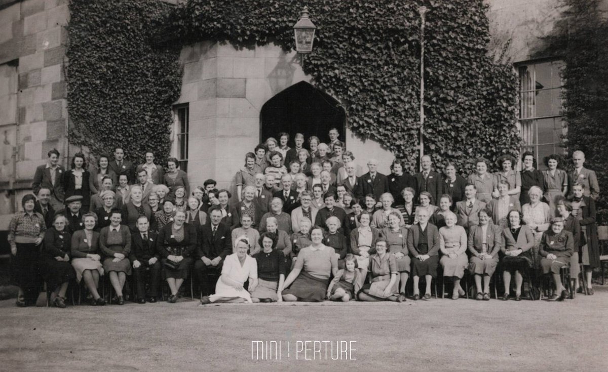 MiniAperture Photography tweet media