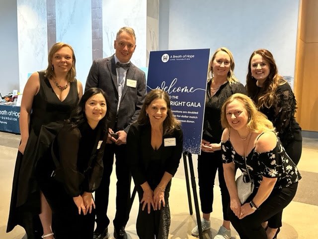 ATS TO Assembly tweet media