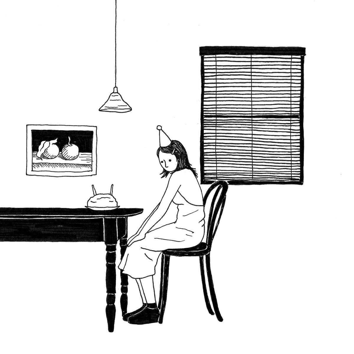 shogo_ogoshi's tweet image. delulu
#lexieliu 
#pop #mandopop #hiphop #randb #singer #rapper #songwriter 
#changsha #hunan #china
#drawing #illustration