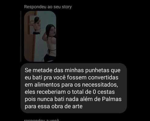 dissecantadasz's tweet photo. https://t.co/9e8ig8NQZr