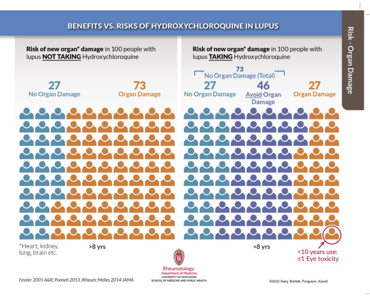THEE Ashira Blazer MD tweet media