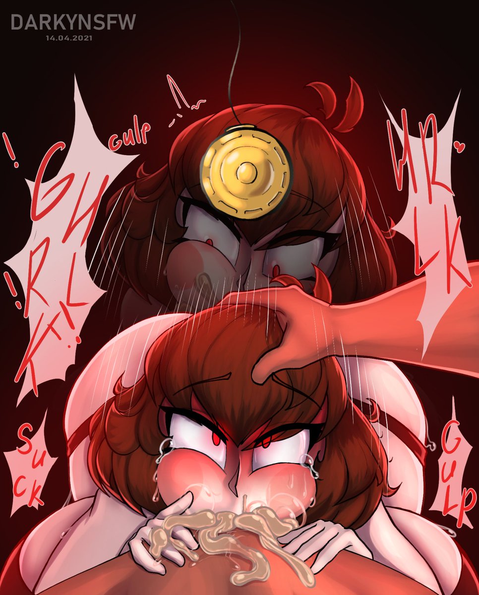 Midnight harem (open to RP) tweet media