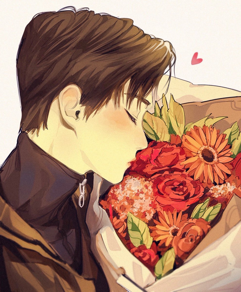 🌹
#도영 #DOYOUNG