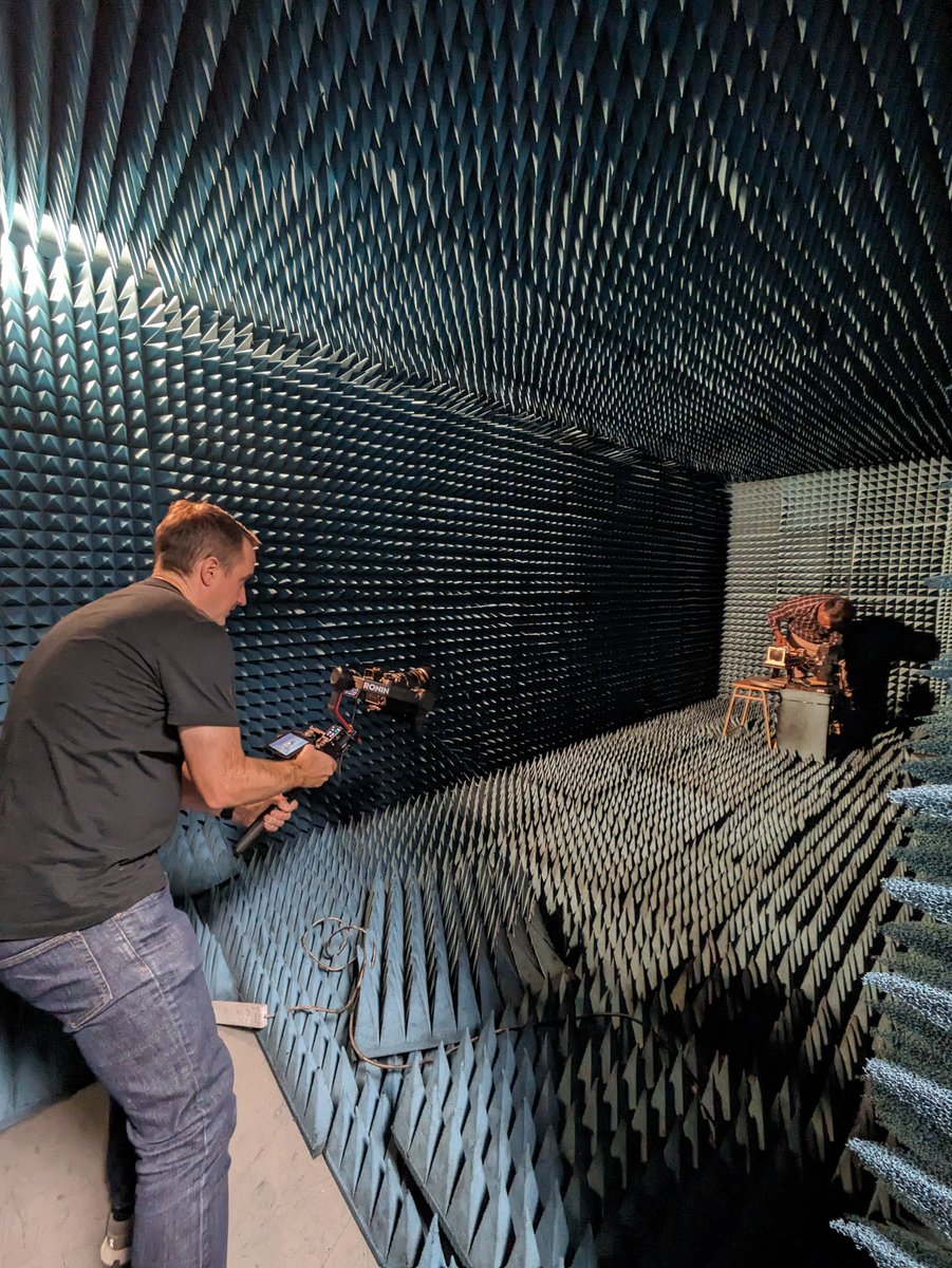 USWResearch tweet media