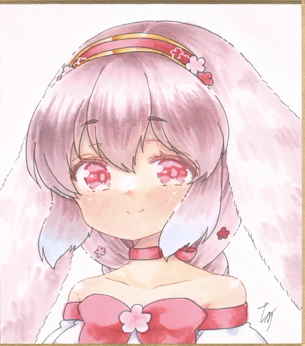 物々交換明日の18時まで募集してます 普段展示会でお迎えできない…という声もあったので、ぜひこの機会にチャレンジしてみてください