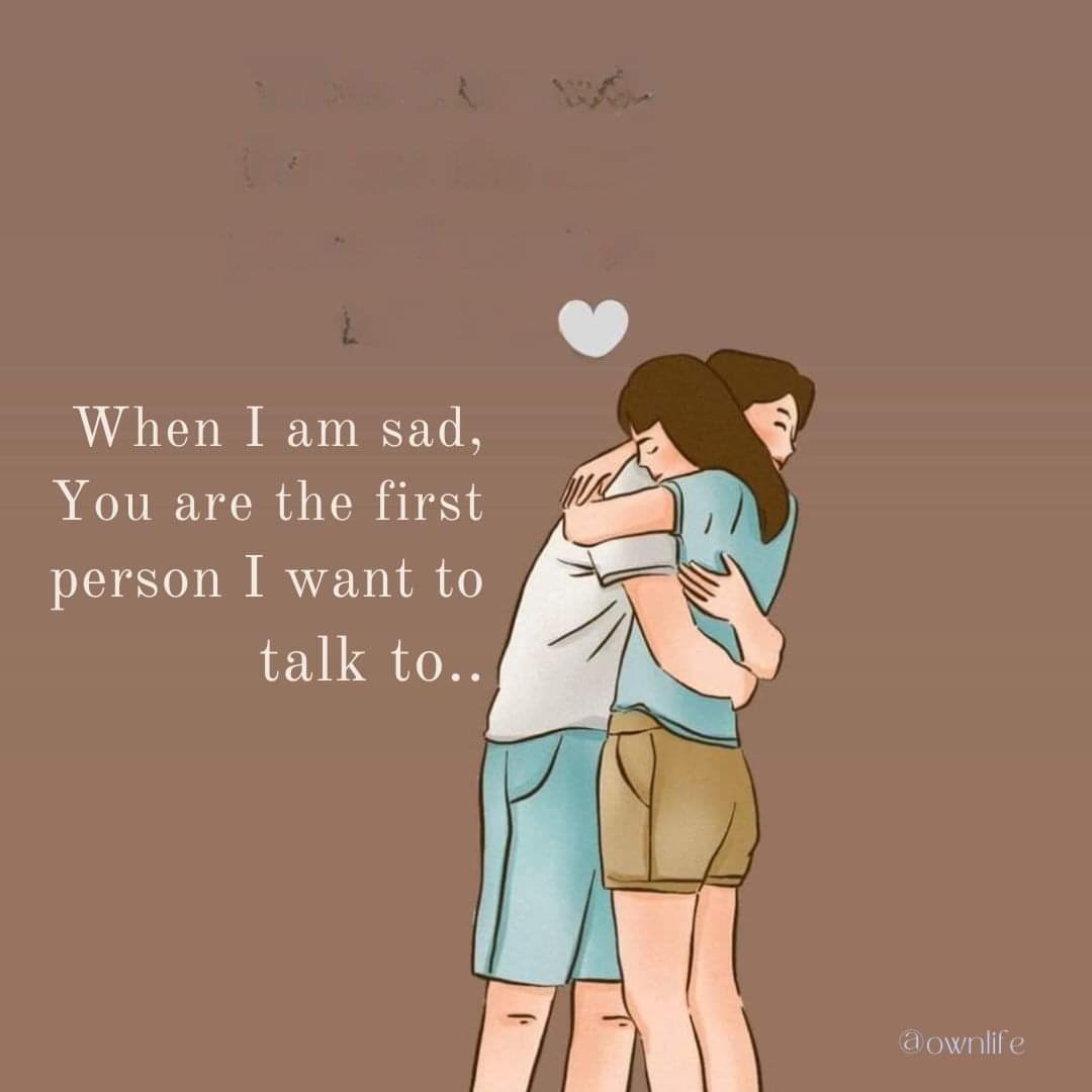paniamala's tweet photo. Dedicated https://t.co/mJqzaWcdlM