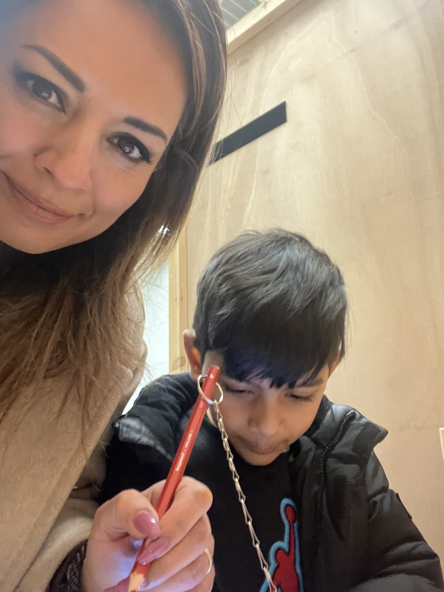 Gestemd op <a href="/eylemkoseoglu/">Eylem Koseoglu</a> van <a href="/groenlinks/">GroenLinks</a> <a href="/PvdA/">Partij van de Arbeid</a> voor onze toekomst  ❤️💚👊🏽