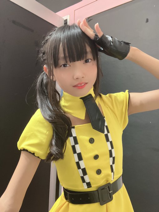 Twitterのコスプレ画像8