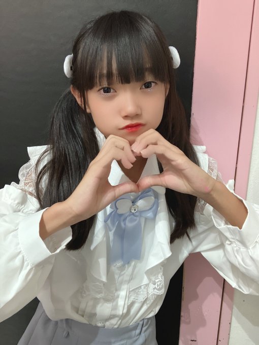 Twitterのコスプレ画像9