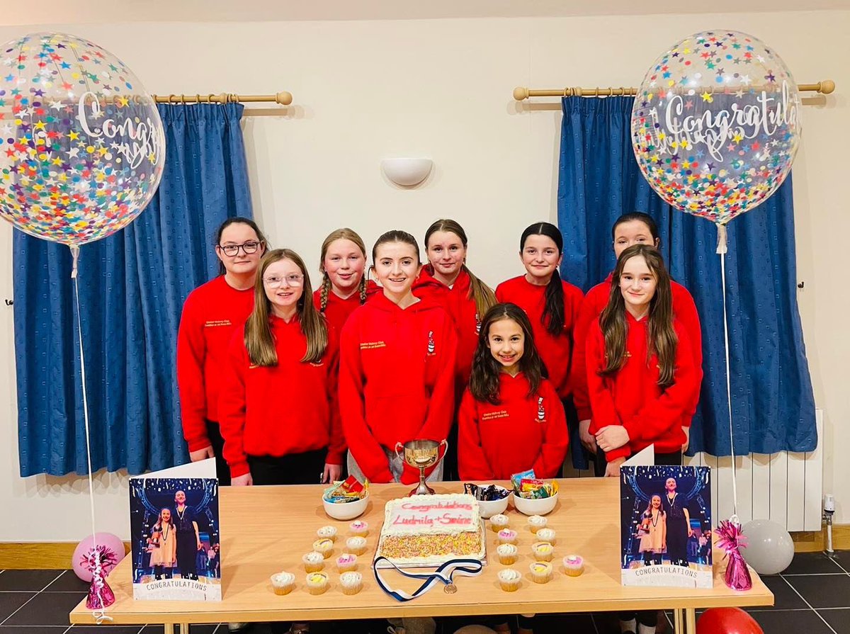 🧁🍬𝐂𝐞𝐥𝐞𝐛𝐫𝐚𝐭𝐢𝐨𝐧 𝐏𝐚𝐫𝐭𝐲🍬🧁

𝐈𝐧 𝐨𝐮𝐫 𝐑𝐢𝐯𝐞𝐫𝐬𝐭𝐨𝐰𝐧 𝐯𝐞𝐧𝐮𝐞 𝐭𝐡𝐢𝐬 𝐰𝐞𝐞𝐤 𝐚𝐬 𝐰𝐞 𝐚𝐫𝐞 𝐜𝐞𝐥𝐞𝐛𝐫𝐚𝐭𝐢𝐧𝐠 𝐎𝐢𝐫𝐞𝐚𝐜𝐡𝐭𝐚𝐬 𝐬𝐮𝐜𝐜𝐞𝐬𝐬 𝐭𝐨 𝐚𝐥𝐥 𝐜𝐥𝐮𝐛 𝐦𝐞𝐦𝐛𝐞𝐫𝐬 𝐰𝐡𝐨 𝐜𝐨𝐦𝐩𝐞𝐭𝐞𝐝 🏆