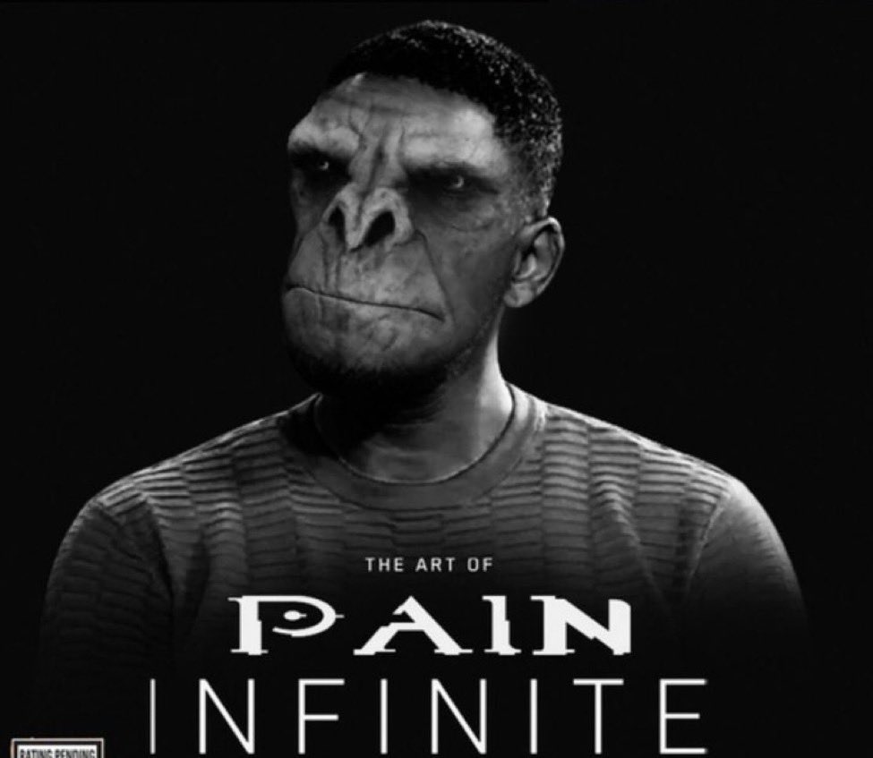 F_inKjXWkAA3ibX