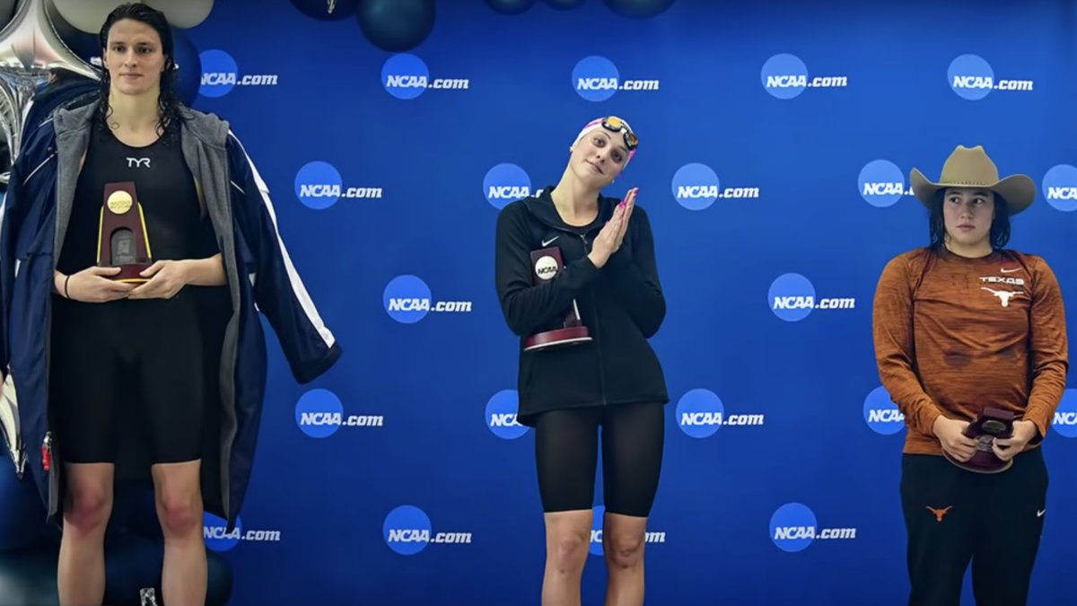 necessaryevil tweet media