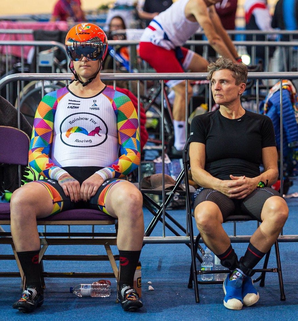 necessaryevil tweet media