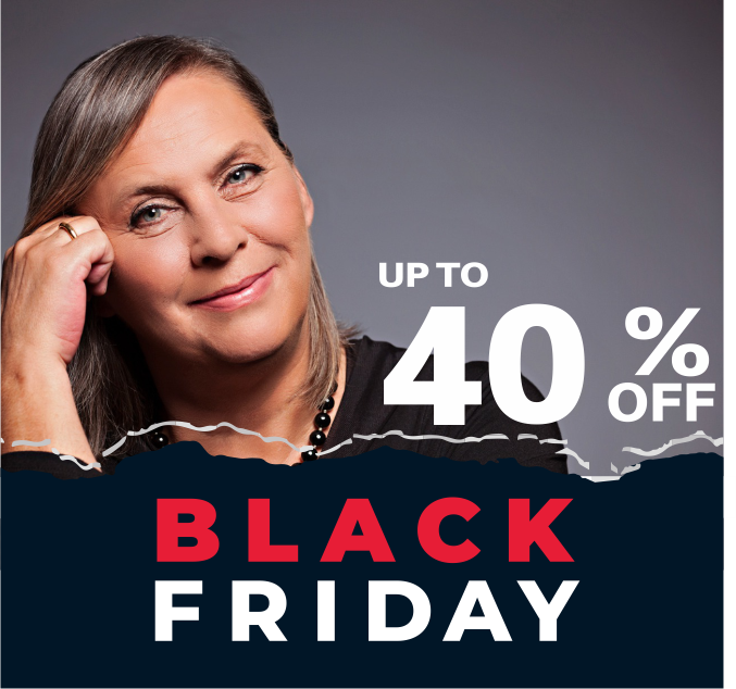 LSusornesen's tweet photo. As Black Friday winds down, there's no better time to seize the opportunity!

Use code BLACK40 before it slips away into the night.

Your chance for exclusive savings ends soon.
https://t.co/C2J5xwERyF https://t.co/CBZ4wx87ba