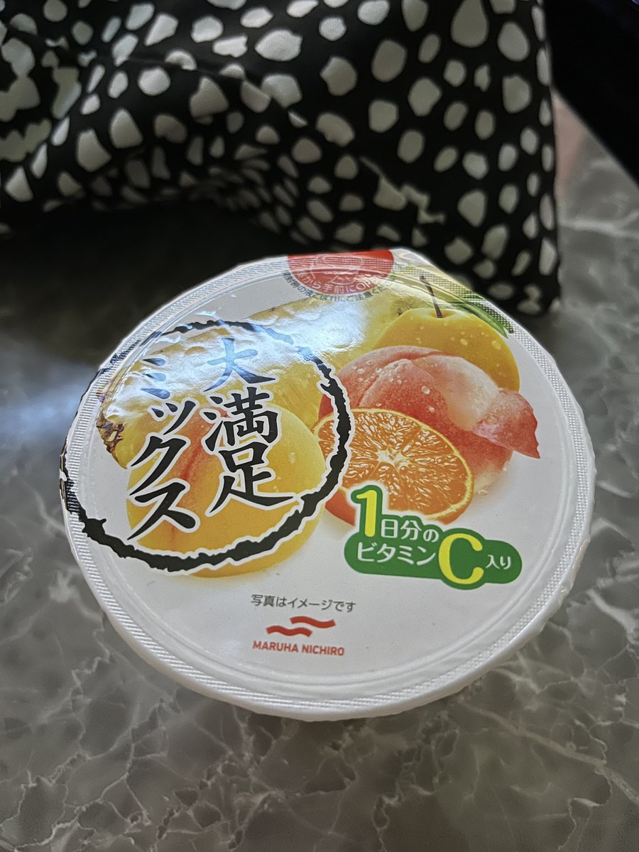 マヨのご飯待ち

（ケチャップ）