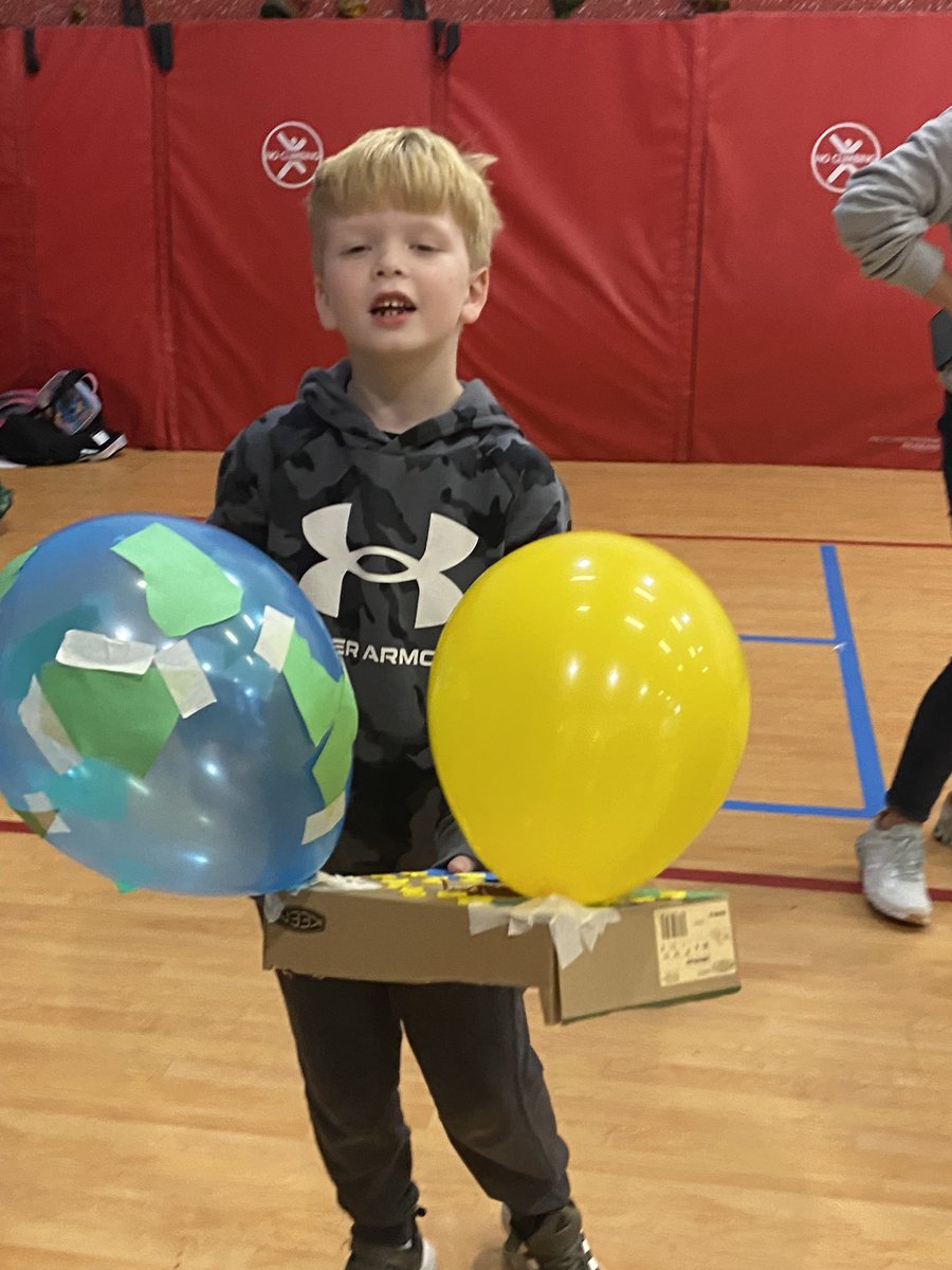 Kelly Wilson tweet media