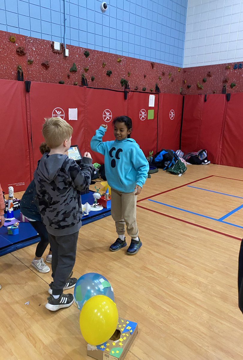 Kelly Wilson tweet media