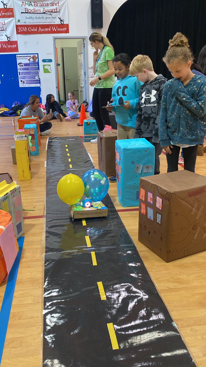 Kelly Wilson tweet media