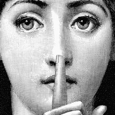 Меня окончательно задрали тейки белопальтовой тусовочки, я решила в треде рассказать, чем живут ру эмигранты на своём примере. Не знаю зачем, наверное, чтобы они более предметно нам рассказывали, как ещё мы должны пострадать, чтоб заслужить прощение мирового сообщества. (1/18)