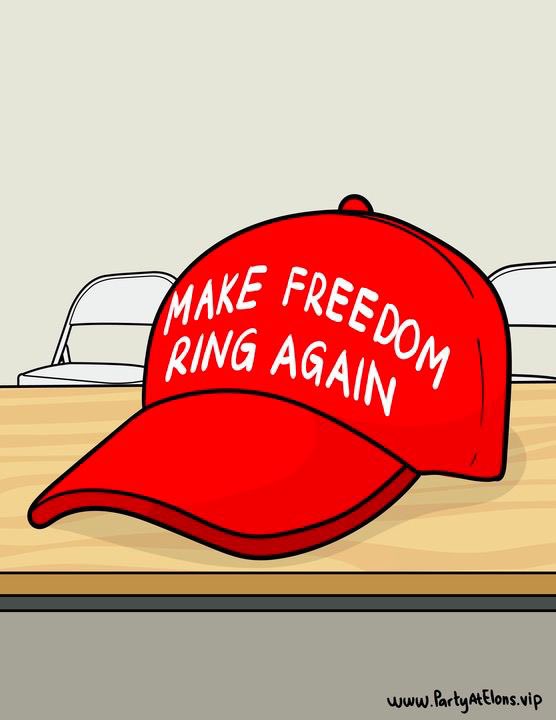 wealth_leader's tweet photo. "Rise and shine, it's Wednesday – where coffee is the fuel, and the only currency we're chasing is the freedom of money! ☕💸 #WednesdayWealth" #freedomofmoney $party #kucoin #memecoins #partycoineth https://t.co/5DpkCbAmHf