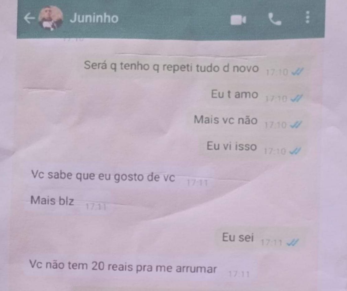 doarda's tweet photo. sou ele https://t.co/TGaLXmfzQw