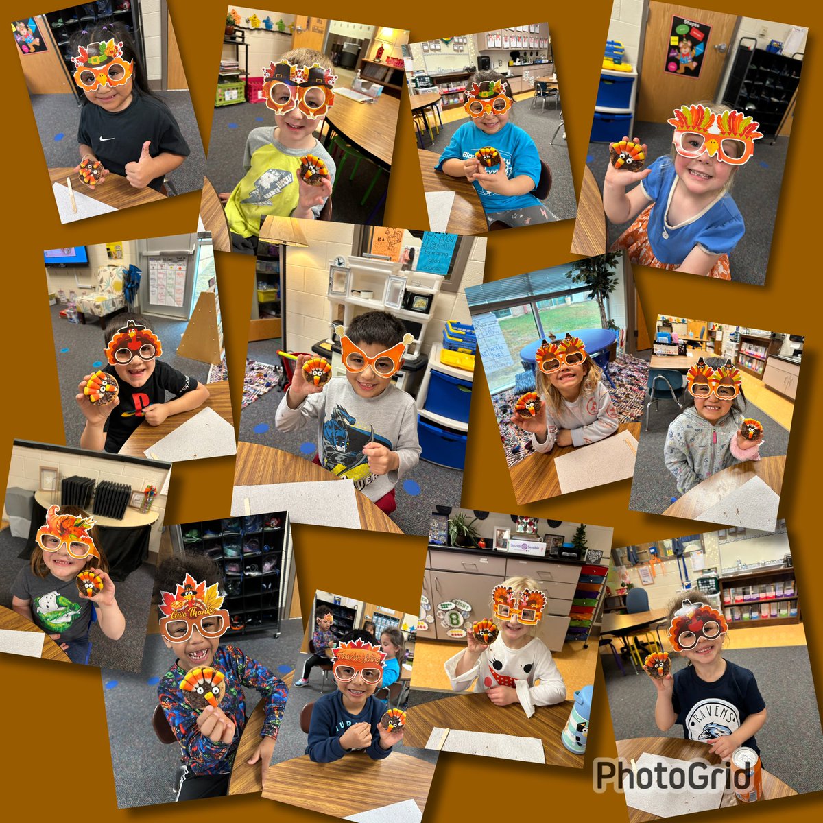 Mrs. Mathews' Class tweet media