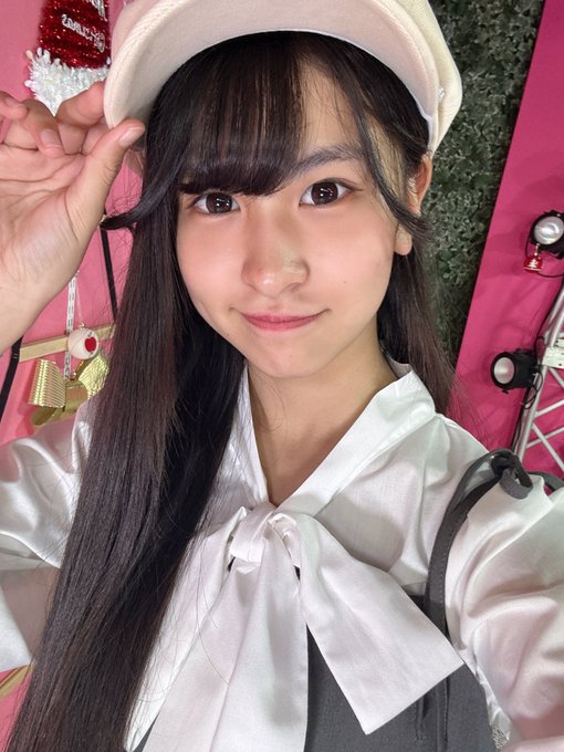 Twitterのコスプレ画像32