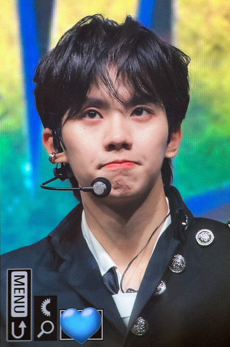 eulbymni's tweet photo. 231122 

#MCND #엠씨엔디 #WIN #방준혁 https://t.co/fDXLF7rhTe