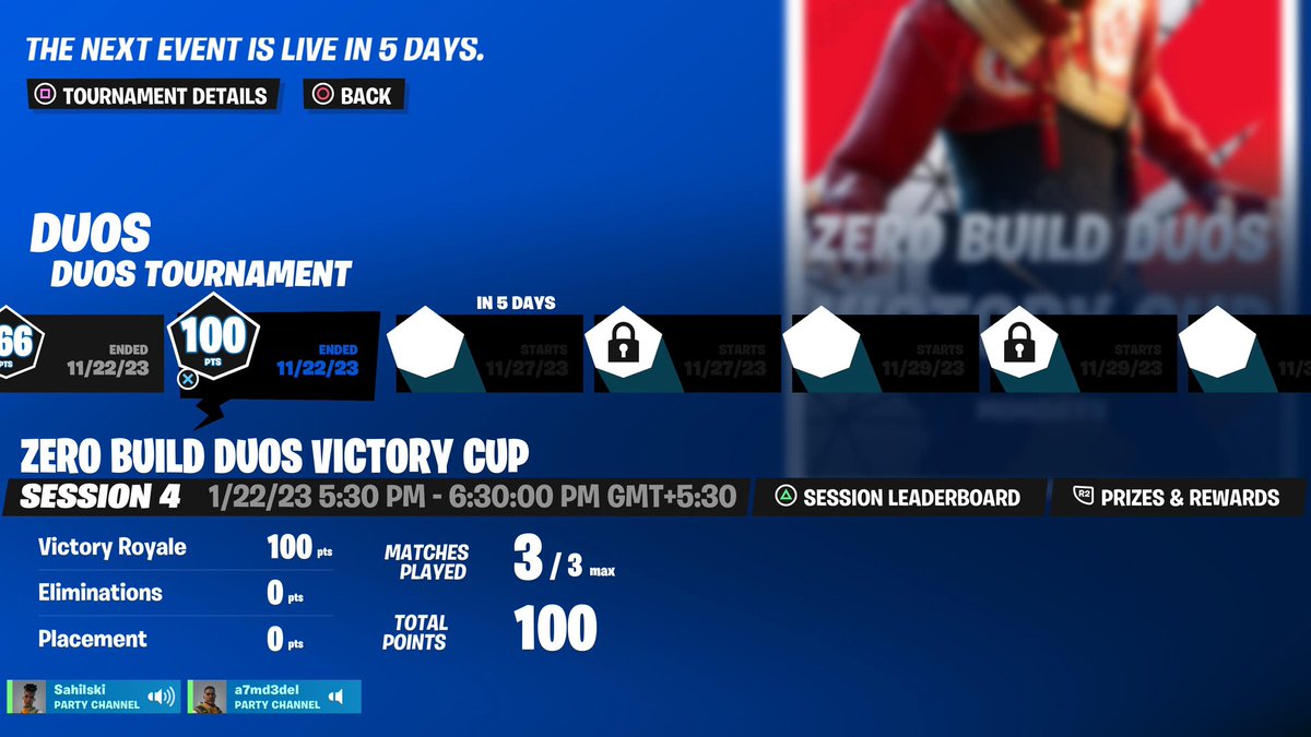 +200$ 
With No Sleep 💀