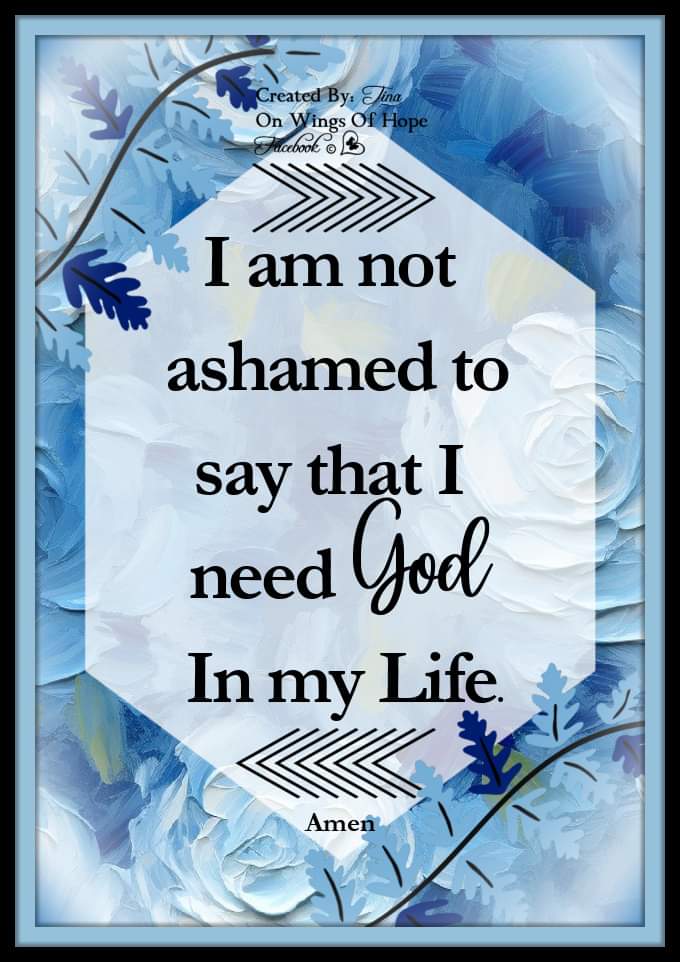 <a href="/Emmanue37844681/">Emma</a> Amen my beautiful sister Emma ✝️♥️
Thank you for sharing this beautiful picture illustration.  Love the colors☺️