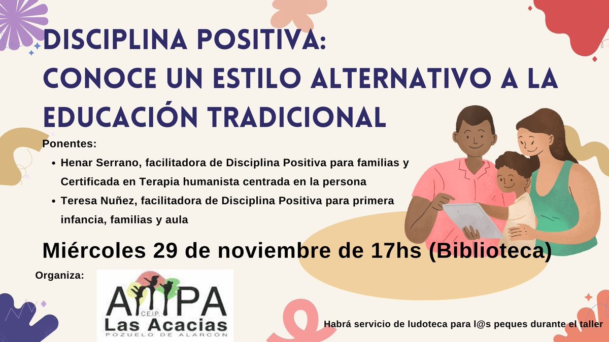 AmpaAcacias tweet media