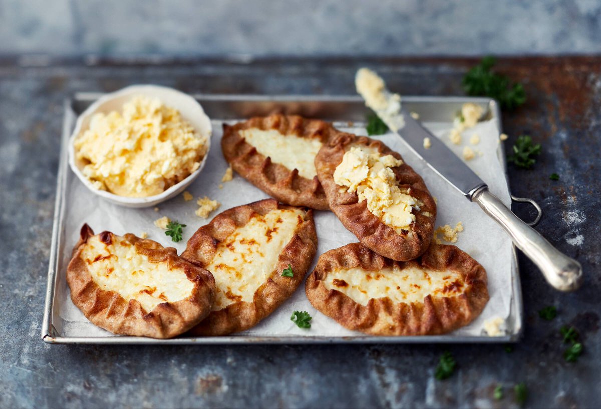 Salttiii's tweet photo. What's your 4 fav foods from your culture?

(finns win this ezpz sit down italians) https://t.co/puf0iEefWn