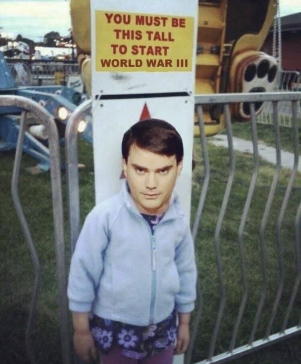 Mr. BananaMan tweet media