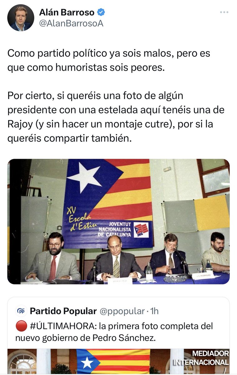 pdrsnche's tweet photo. increíble introducción, giro de guión y desenlace. Cine 🍿 https://t.co/DkiM9eU593