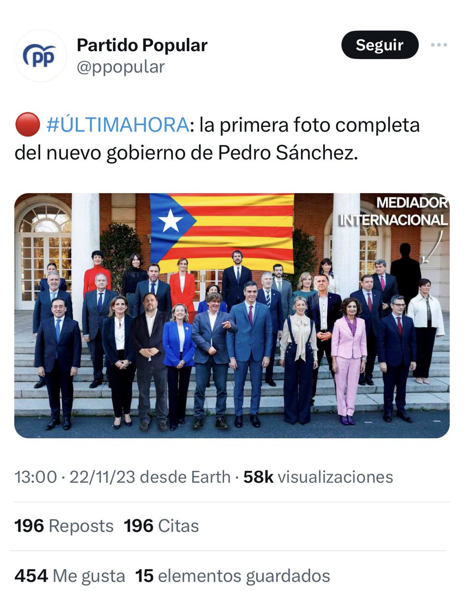 pdrsnche's tweet photo. increíble introducción, giro de guión y desenlace. Cine 🍿 https://t.co/DkiM9eU593