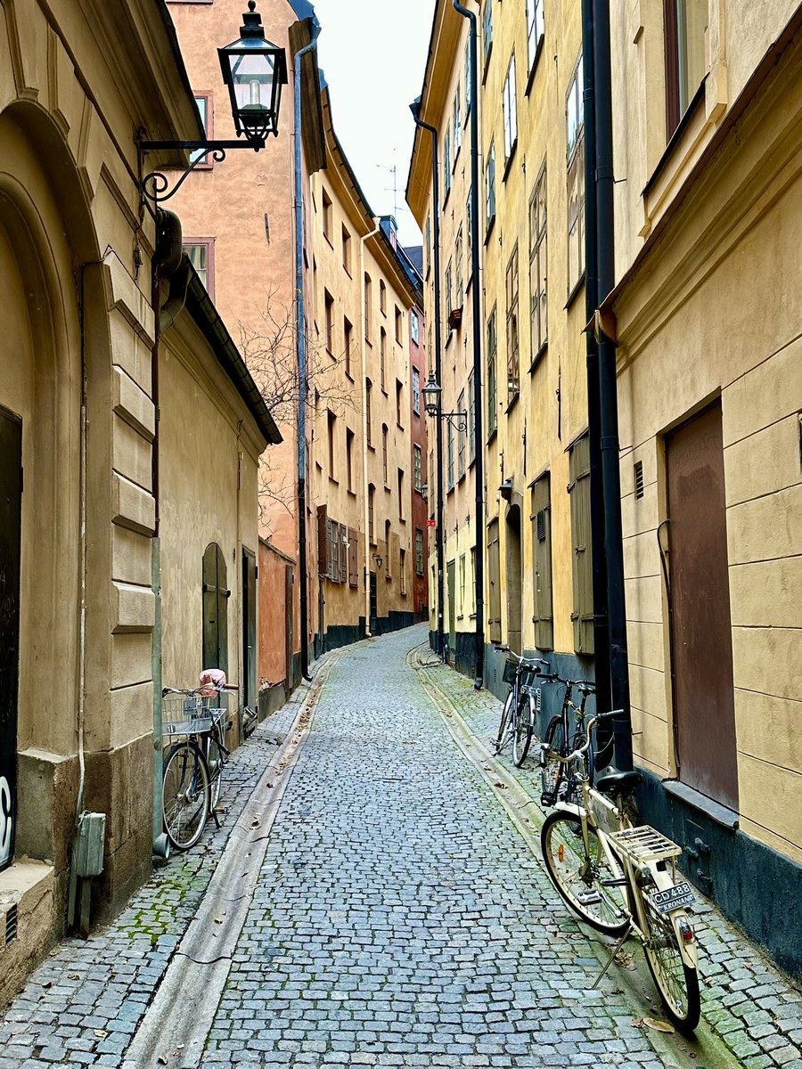 vurtworld's tweet image. #osintchallenge /s