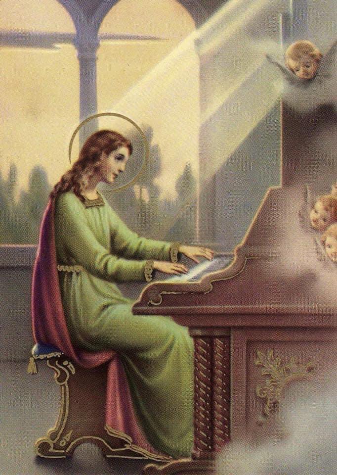 Rodrigo Merchante tweet media