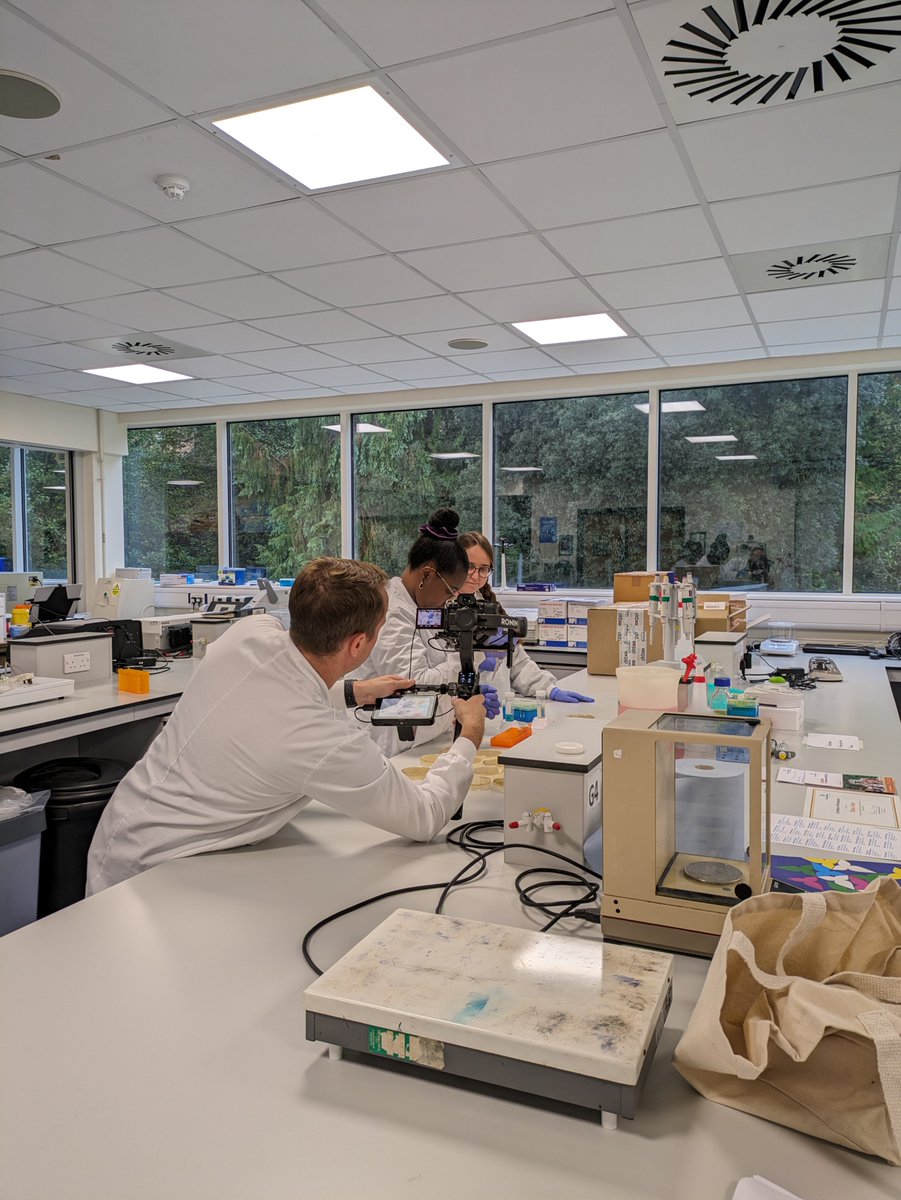 USWResearch tweet media