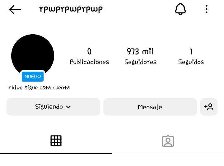 User_de_todo's tweet photo. Yo sabía, yo se que Namjoon nos va a dar algo antes de irse 🤧 que creen que sea? Sinceramente yo espero un mini álbum tal vez jeje ❤‍🩹❤‍🩹
#BTSARMY https://t.co/rS9YjK97OO