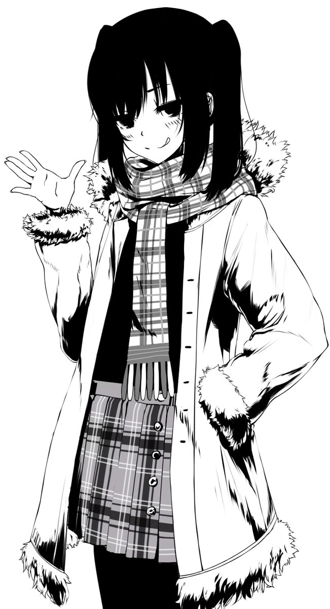 rur.lip❄@お仕事募集中 tweet media