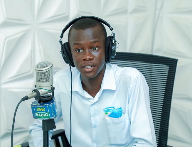 UNICEF South Sudan tweet media