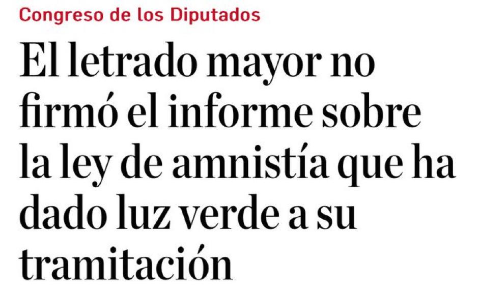 <a href="/el_pais/">EL PAÍS</a> Vaya por Dios...