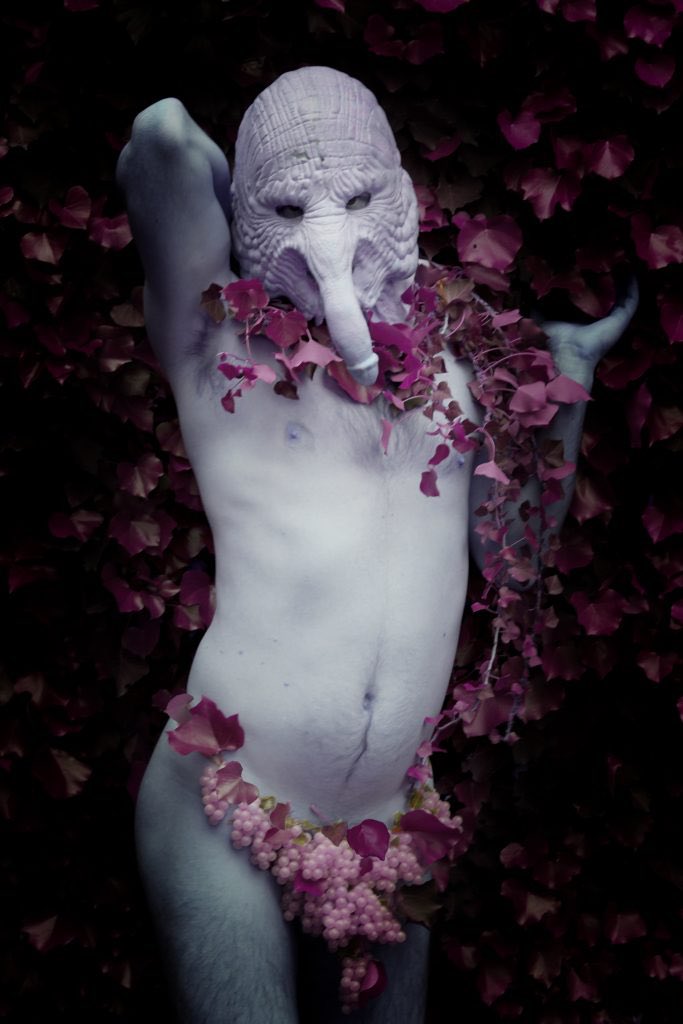 THAT’S IT, I’m calling it. We’ve somehow got ONLY ankle surgeries here today. It’s clearly a sign, so the population of waiting room will be non-negotiably joining me for an Anklepants listening party. I am the king, and this surgery center is my kingdom. <a href="/Reecardfarche/">Anklepants</a>