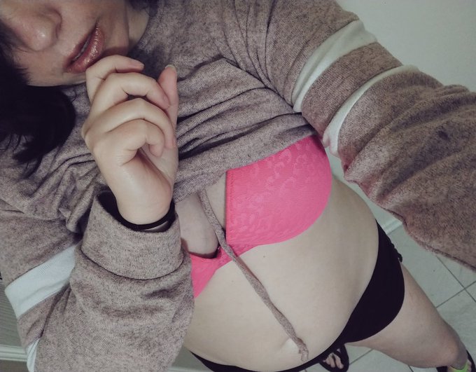 https://t.co/sq7S9OwN8X u dxmb bi*** https://t.co/g54fXSN4YY<a href="/tag/onlyfans"class="tags"><span>#onlyfans</span></a><a href="/tag/onlyfansmodel"class="tags"><span>#onlyfansmodel</span></a><a href="/tag/onlyfansbabe"class="tags"><span>#onlyfansbabe</span></a><a href="/tag/onlyfans_girl"class="tags"><span>#onlyfans_girl</span></a>