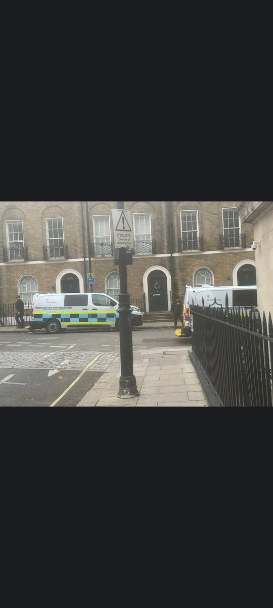 Anti Raids Network tweet media